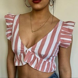 THIS ITEM HAS BEEN SOLD-